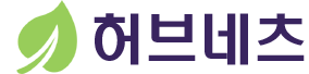핀페시아, 핀페시아직구, 핀페시아 구매대행 전문몰 – 허브네츠